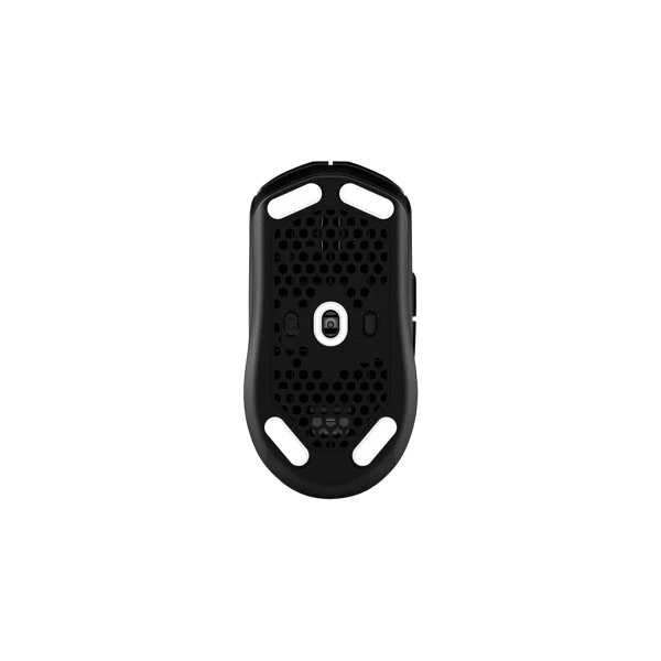 s-l1600202_20260508_120407_86264707.webp HyperX Pulsefire Fuse Wireless A1KY6AA