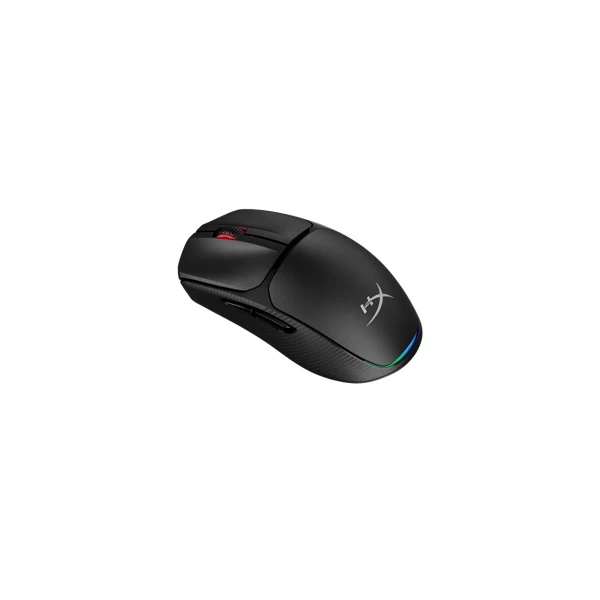 s-l1600203_20260508_120406_9e15aa47.webp HyperX Pulsefire Fuse Wireless A1KY6AA