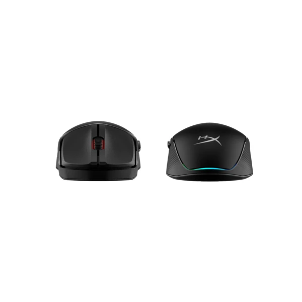 s-l1600205_20260508_120406_f905a199.webp HyperX Pulsefire Fuse Wireless A1KY6AA