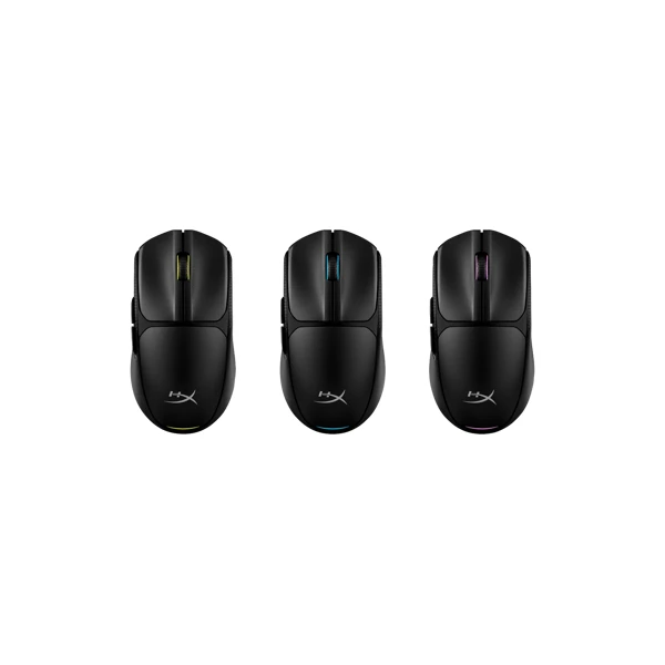 HyperX Pulsefire Fuse Wireless A1KY6AA
