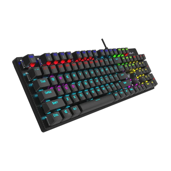 s2022-3_20250920_073245_a0b4cfb7.webp Aula S2022 Mechanical Gaming Keyboard
