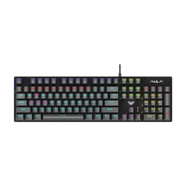 s2022-4_20250920_073245_306372b0.webp Aula S2022 Mechanical Gaming Keyboard