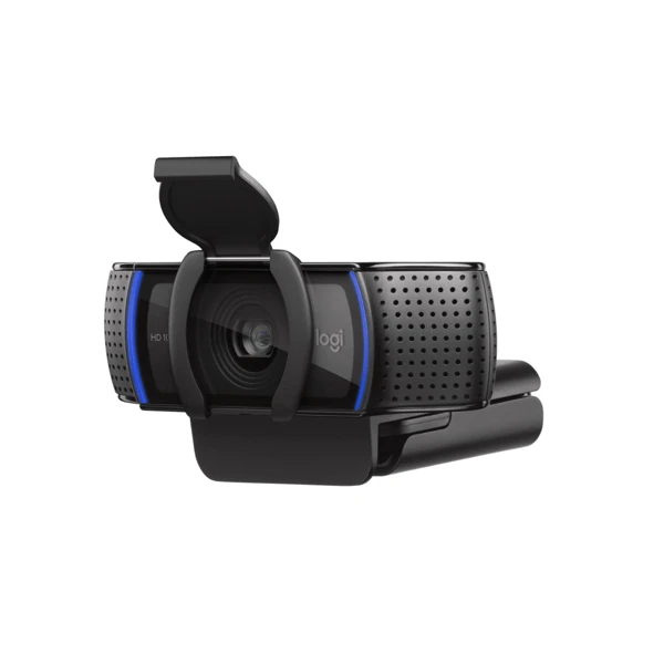 sdi0fv18dae9ik8ux31huvg4wso4v8ra_20250918_092014_40b338e5.webp LOGITECH C920S Pro HD Webcam - USB - EMEA - DERIVATIVES