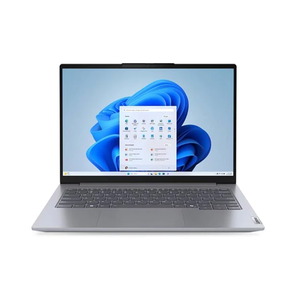 Lenovo ThinkBook 14 G7 IML 21MR000DGQ