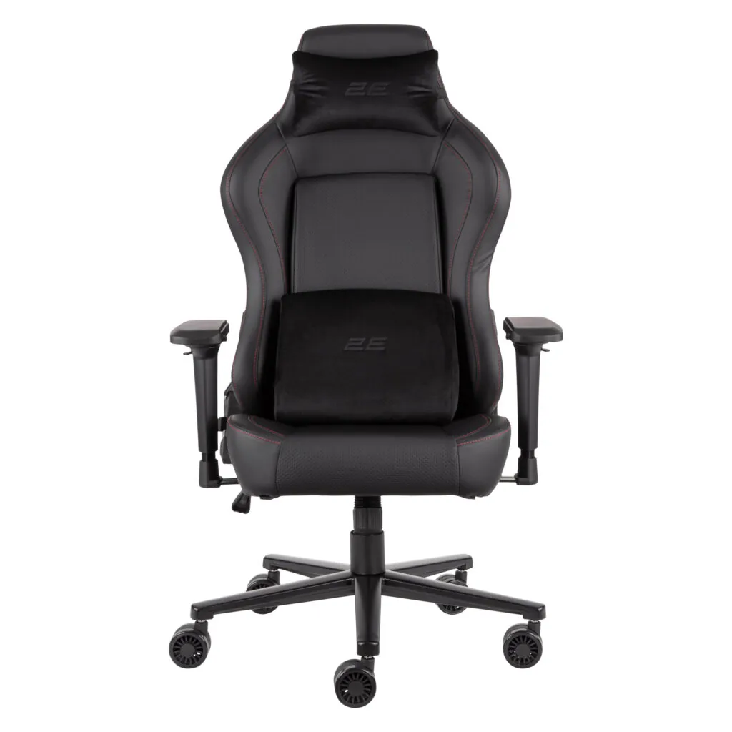 sonix-2e-basan-black-red-02-1.webp 2E Gaming Chair BASAN Black/Red Gen II