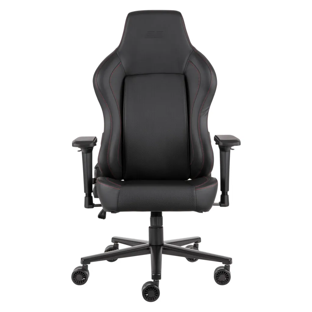 sonix-2e-basan-black-red-03-1.webp 2E Gaming Chair BASAN Black/Red Gen II