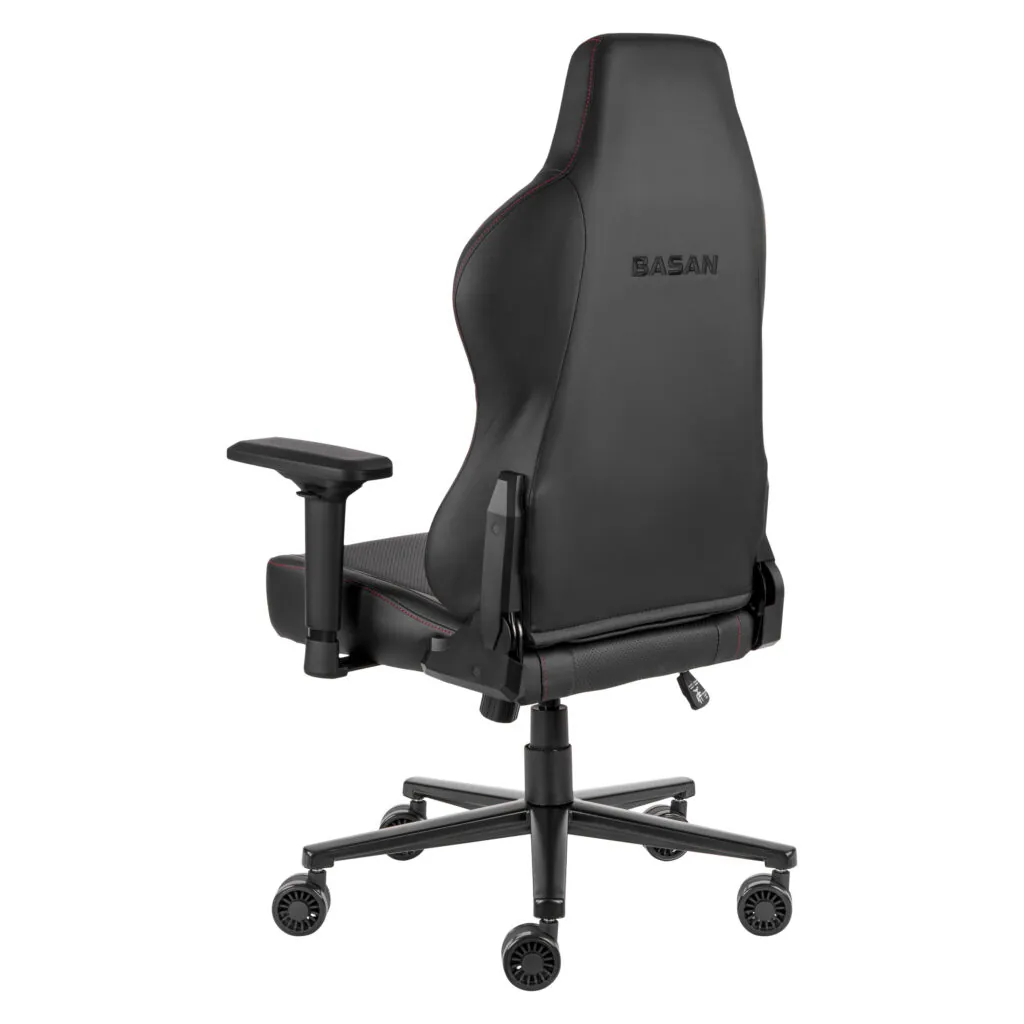 sonix-2e-basan-black-red-04-1.webp 2E Gaming Chair BASAN Black/Red Gen II