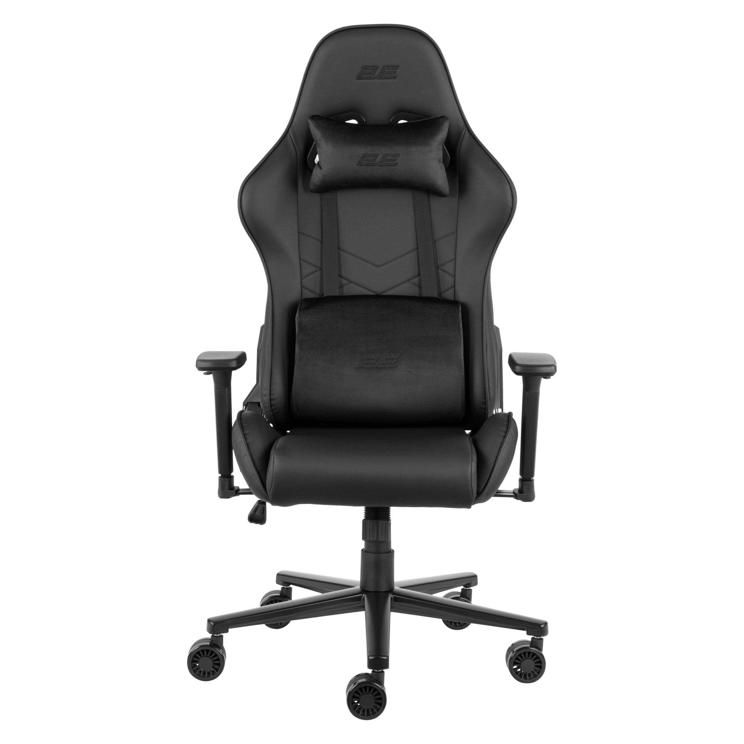 sonix-2e-bushido-black-02-1.jpg 2E Gaming Chair BUSHIDO Black Gen II