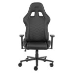 sonix-2e-bushido-black-03-1.jpg 2E Gaming Chair BUSHIDO Black Gen II