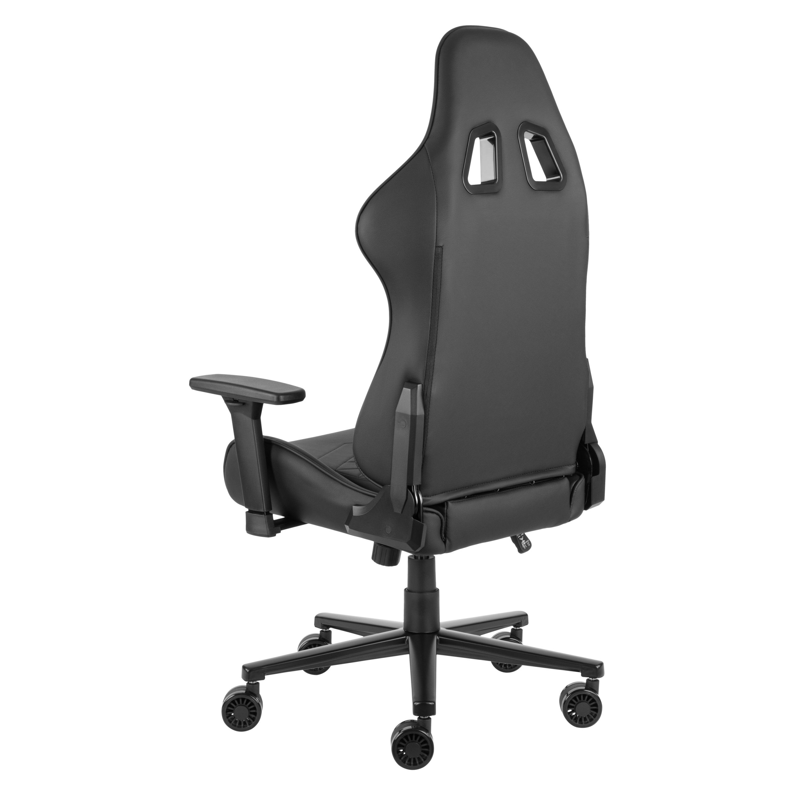 sonix-2e-bushido-black-04-1.jpg 2E Gaming Chair BUSHIDO Black Gen II