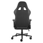 sonix-2e-bushido-black-05-1.jpg 2E Gaming Chair BUSHIDO Black Gen II