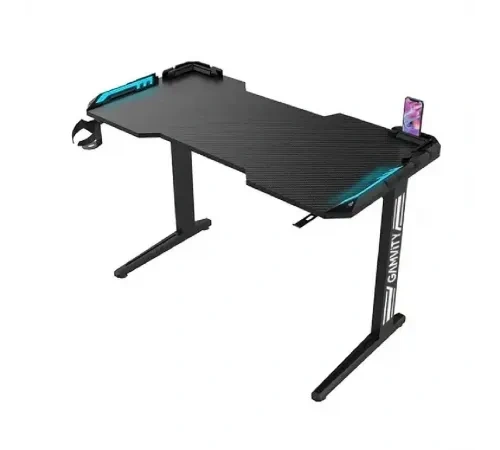 T3-1400 Computer Table