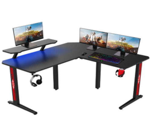 TR-L Computer table