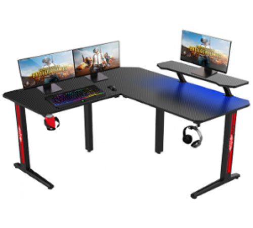 TR-R Computer table