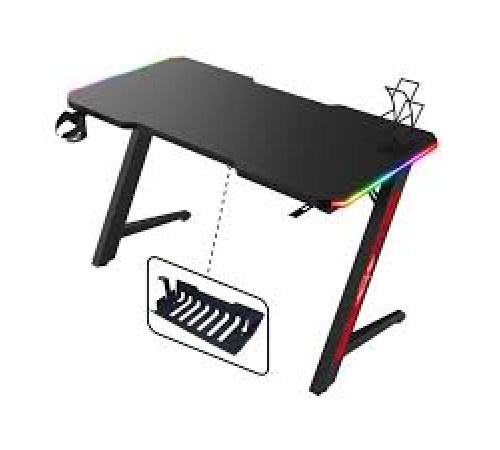 ZS3-1200 Computer table