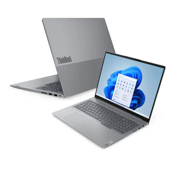Lenovo ThinkBook 16 G7 IML 21MS000NGQ