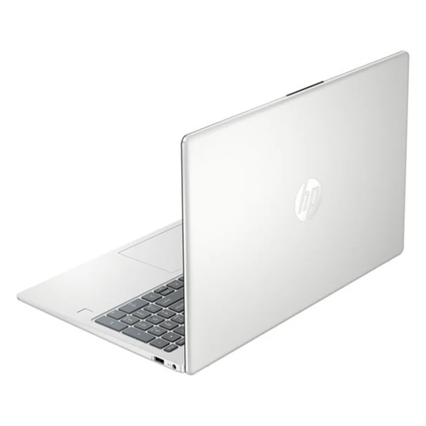 sss9c9a2ua_20251213_083758_d015427d.webp HP LAPTOP 15-FD0250WM BY0S6UA