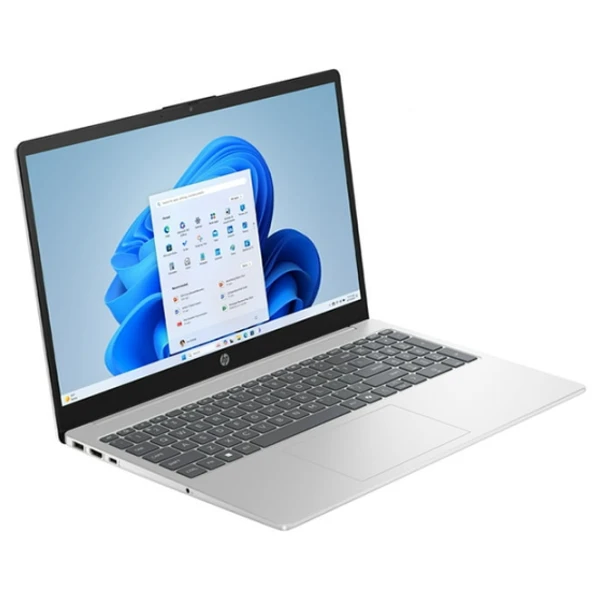 HP LAPTOP 15-FD0250WM BY0S6UA