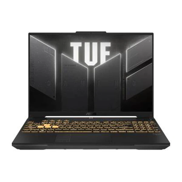 ASUS TUF Gaming F16 FX607VJB-RL103 90NR0MZ6-M005K0