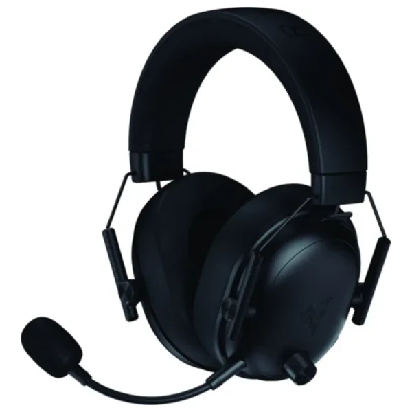 Razer Blackshark V3 Black RZ04-05410100-R3M1