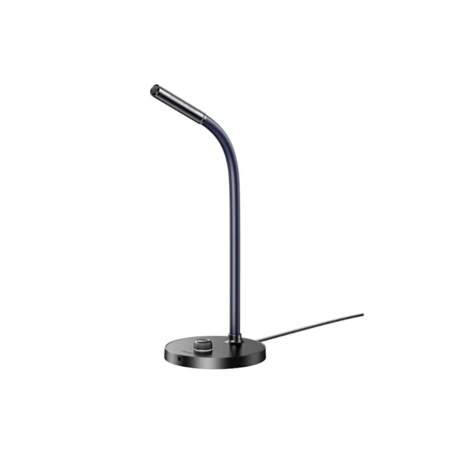 Ugreen cm564 usb mikrofon – masaüstü