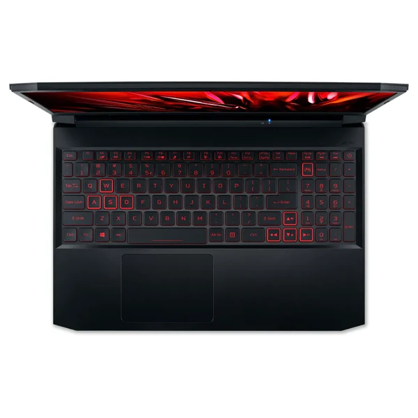 tm-dg-kot-1114-nb-2241-2-a319dc75_20260718_064514_161ca8cf.webp Acer Nitro 5 AN515-57-51GK NH.QESER.003