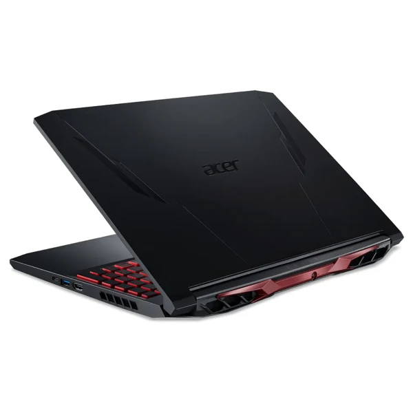 tm-dg-kot-1114-nb-2241-3-2e7ed13c_20260718_064514_ddf2f650.webp Acer Nitro 5 AN515-57-51GK NH.QESER.003