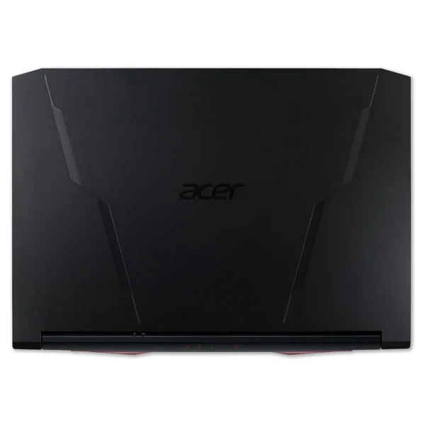 tm-dg-kot-1114-nb-2241-4-3a5532c7_20260718_064513_a848872c.webp Acer Nitro 5 AN515-57-51GK NH.QESER.003