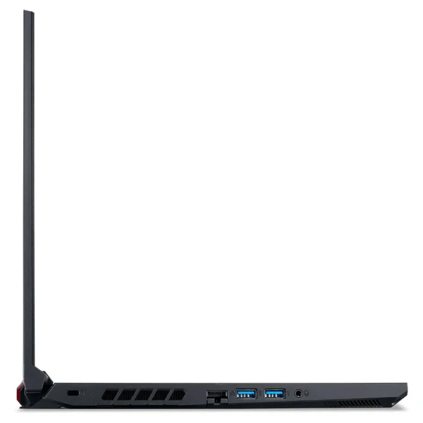 tm-dg-kot-1114-nb-2241-5-b7323f8e_20260718_064513_ee51b719.webp Acer Nitro 5 AN515-57-51GK NH.QESER.003