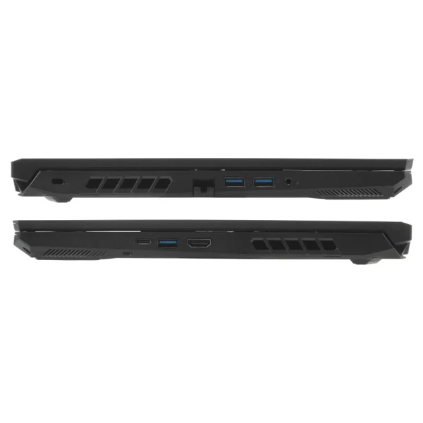 tm-dg-kot-1114-nb-2241-6-209a2855_20260718_064513_3c0c99e3.webp Acer Nitro 5 AN515-57-51GK NH.QESER.003