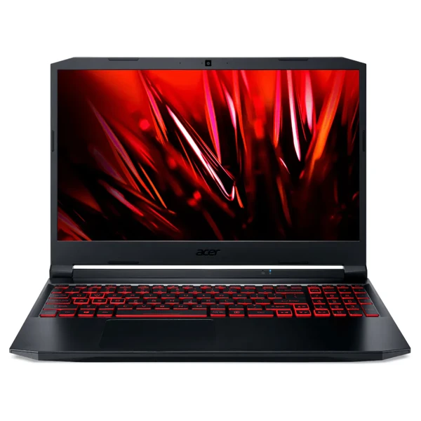Acer Nitro 5 AN515-57-51GK NH.QESER.003