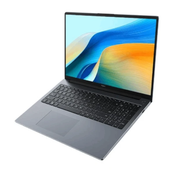 tm-dg-kot-1114-nb-2442-2_20251219_080902_cee14b85.webp Huawei MateBook D16 53013WXF