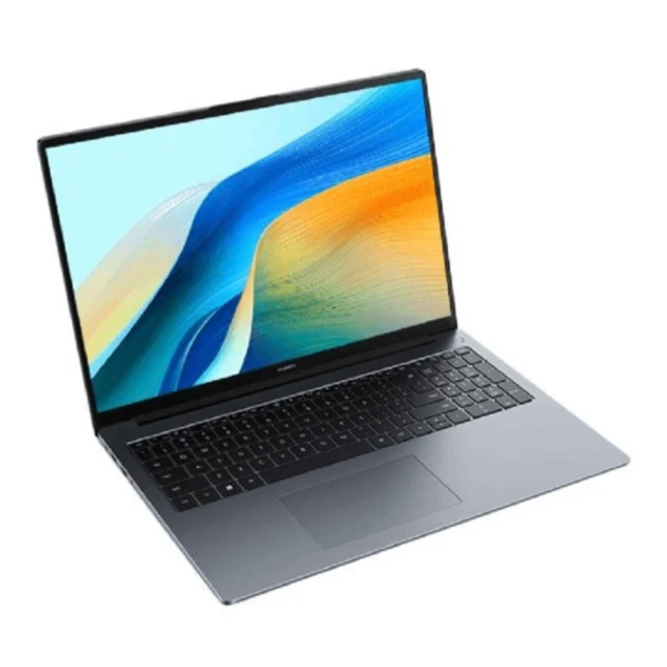 tm-dg-kot-1114-nb-2442-5_20251219_080916_b306c8cf.webp Huawei MateBook D16 53013WXF