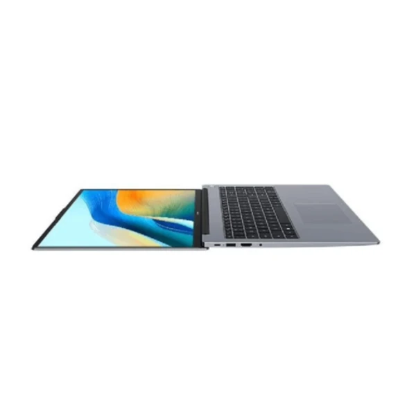 tm-dg-kot-1114-nb-2442_6_20251219_080921_40c9bc69.webp Huawei MateBook D16 53013WXF