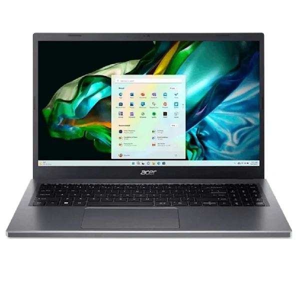 Acer Aspire 5 A515-58P-58Q6 NX.KHJER.00D