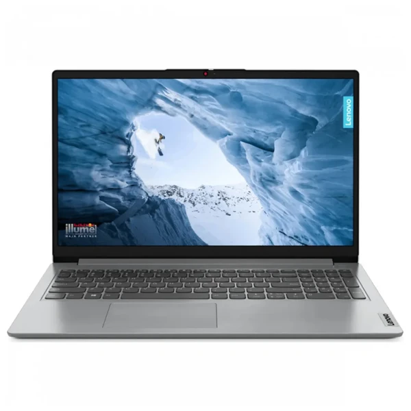 Lenovo IdeaPad 3 15IAU7 82RK00U9RK