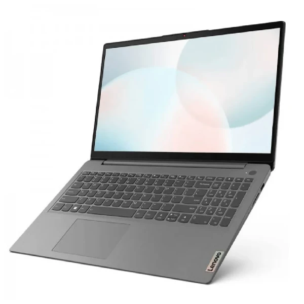 tm-dg-kot-1114-nb-2584_2-640d3e01_20250901_095813_7f68abb5.webp Lenovo IdeaPad 3 15IAU7 82RK00U9RK