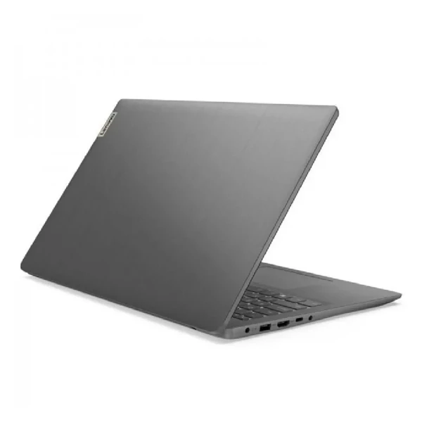 tm-dg-kot-1114-nb-2584_3-e96a3348_20250901_095812_c047ba8b.webp Lenovo IdeaPad 3 15IAU7 82RK00U9RK