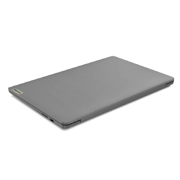 tm-dg-kot-1114-nb-2584_4-fd41d0b3_20250901_095812_9c4fa8cf.webp Lenovo IdeaPad 3 15IAU7 82RK00U9RK