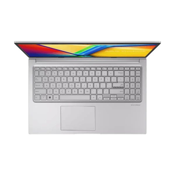 tm-dg-kot-1114-nb-2590_2_20260113_194907_bc3e3c83.webp Asus VivoBook X1502VA-BQ982 90NB10T2-M01AZ0