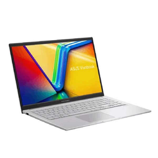 tm-dg-kot-1114-nb-2590_3_20260113_194907_e82cb902.webp Asus VivoBook X1502VA-BQ982 90NB10T2-M01AZ0