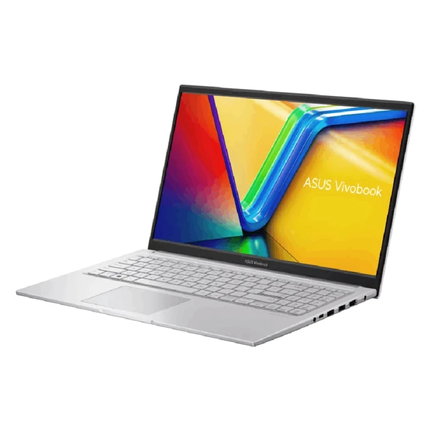 tm-dg-kot-1114-nb-2590_4_20260113_194907_81284d59.webp Asus VivoBook X1502VA-BQ982 90NB10T2-M01AZ0