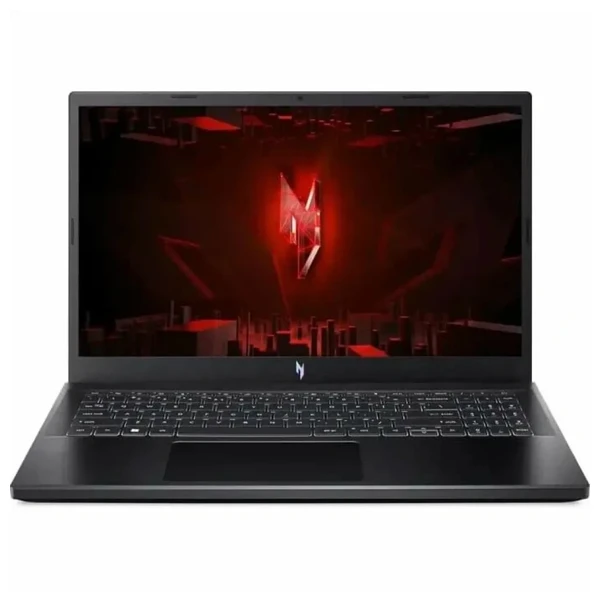 Acer Nitro V 15 ANV15-51-529L NH.QNDER.003