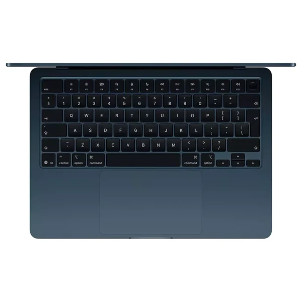 tm-dg-kot-1114-nb-2891_2-5e225795_20251030_132105_9906a6ba.webp Apple MacBook Air 13 M4 Midnight MW123RU/A