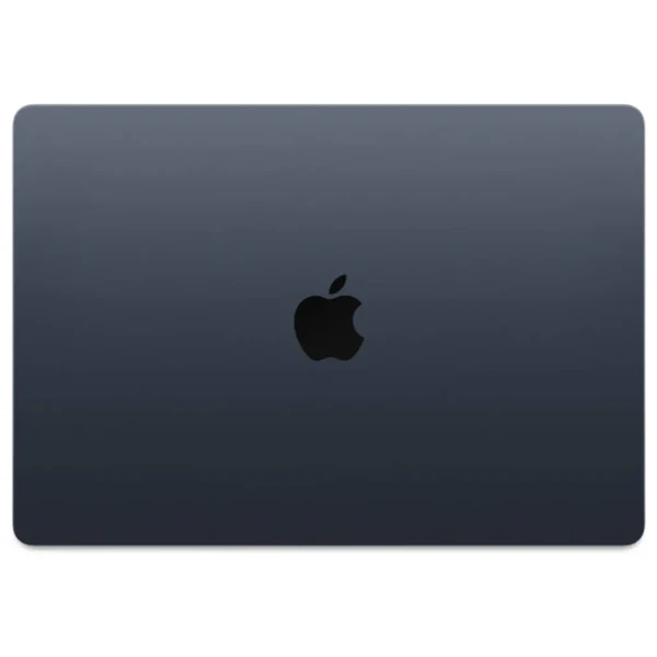 tm-dg-kot-1114-nb-2891_3-d3455adc_20251030_132113_0313983c.webp Apple MacBook Air 13 M4 Midnight MW123RU/A