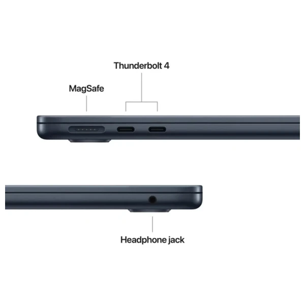 tm-dg-kot-1114-nb-2891_4-c76eb927_20251030_132121_ba36a35f.webp Apple MacBook Air 13 M4 Midnight MW123RU/A