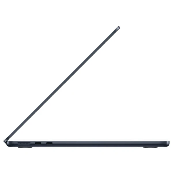 tm-dg-kot-1114-nb-2891_5-4a09b46e_20251030_132117_3d5f23ee.webp Apple MacBook Air 13 M4 Midnight MW123RU/A