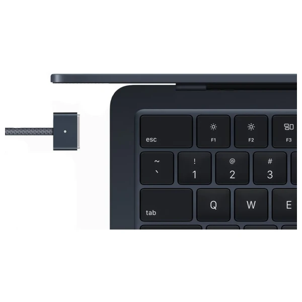tm-dg-kot-1114-nb-2891_7-50c6aefc_20251030_132108_eb4f7a78.webp Apple MacBook Air 13 M4 Midnight MW123RU/A
