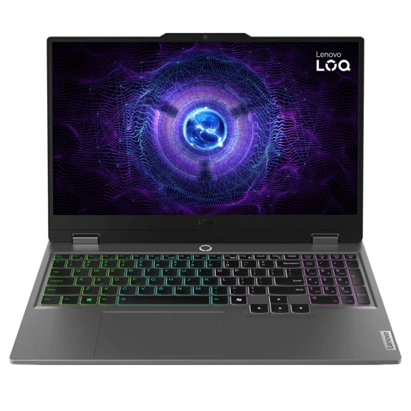 Lenovo LOQ 15IRX9 83DV008ERK