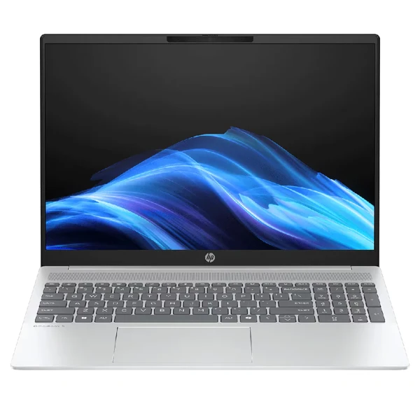 HP OmniBook 16-ba1000ci BZ1H9EA